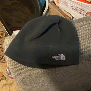The North Face Black Hat Collection